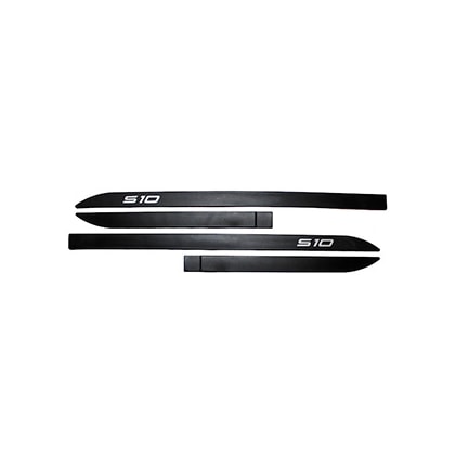 Product main image - 5d548eaa-79b0-4f83-bc53-e306596dbbc7