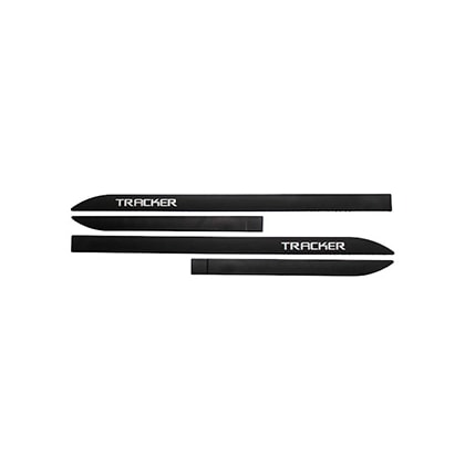 Product main image - b1f237e8-2dfe-49f0-86e6-319e354096dd