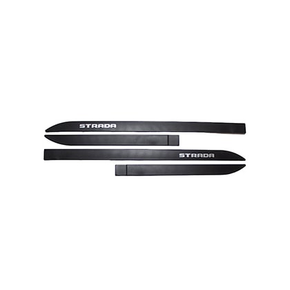 Product main image - 498d0806-dd28-477d-a8e1-0eecaffa0560