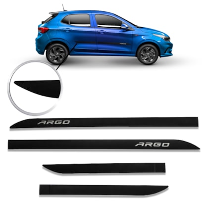 Product main image - 8941f025-5197-4362-a71d-21ae7c9244bc