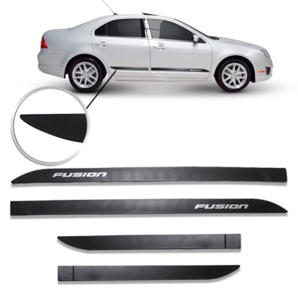 Product main image - 511f9db9-7ac0-4680-9417-322c0c4650eb