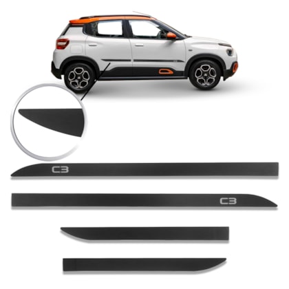 Product main image - 3713fb5f-b45e-4522-a0fd-f189cd1613b4