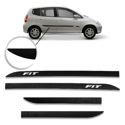 Product main image - f4d28051-6eb1-48d1-8d17-250c06873873