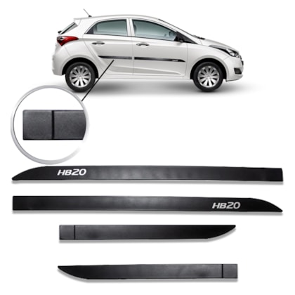Product main image - 090a1a92-f46f-4a02-9270-6cfe49168093
