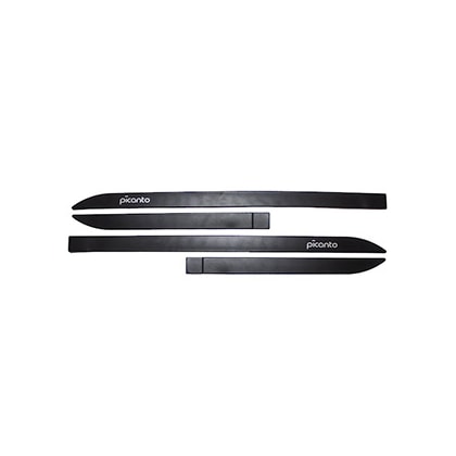 Product main image - 3ef295da-b211-4cc2-9220-3d9bcd51cccc
