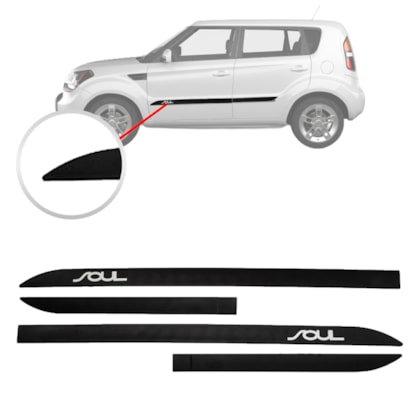 Product main image - 9b6b4be6-ea3b-4e7b-8c89-168cd2009e87