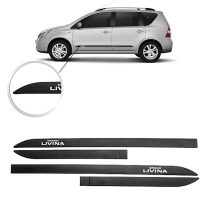 Product main image - 829dc3e0-dfde-488c-9857-94a3ad2b0196
