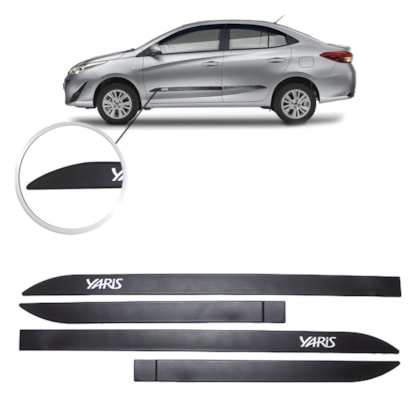 Product main image - 95eca3a0-96b5-4d98-9637-1a493afa97b2