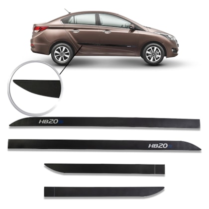 Product main image - 100251f2-d9a6-474f-a785-dbc3c27aa3cb