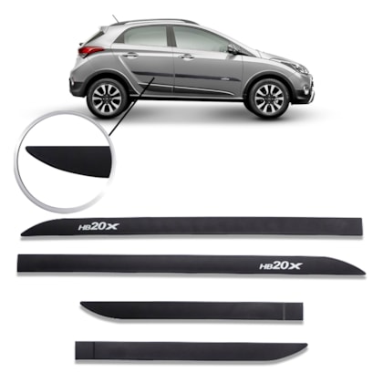 Product main image - 5b2ed22a-c9f4-4dd6-a8cd-5ef1874957db