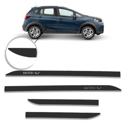 Product main image - eacd99e5-c9d5-40f5-bf69-54b2e3ff1363