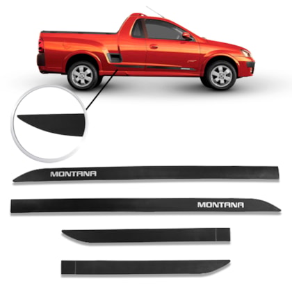 Product main image - 56adf057-7ca5-4e2b-9130-bb3f7aad3d6a