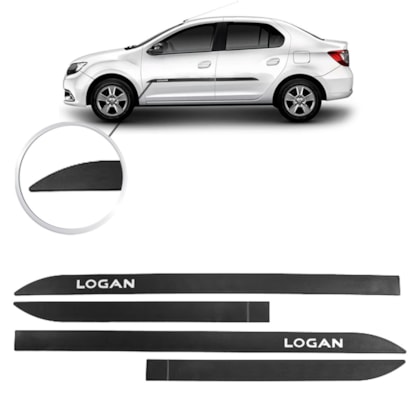 Product main image - 9b3d5a45-6a82-4336-b623-90e1e9480e00