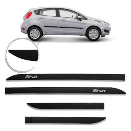Product main image - 8388bf4c-c1f9-4860-9a21-5084d33ab05f
