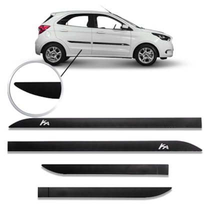 Product main image - 98e75ac3-08ef-4b63-adf2-3c794946e98a