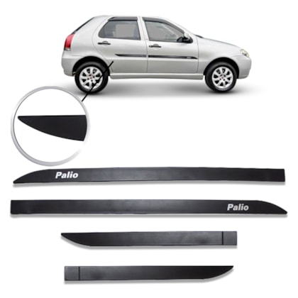 Product main image - 0ad8b796-2f54-4003-b4cf-b8f7e0a7d638