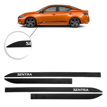 Product main image - 0e5514c6-cf58-451f-9dc6-3c224bedb9ad