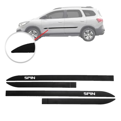 Product main image - 51977f72-6608-4c09-a067-00f9600b2a09