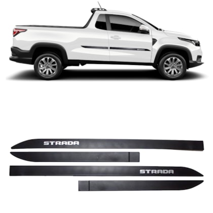 Product main image - 578231fb-fbd6-4fd0-a5e1-9f82ca1c8192