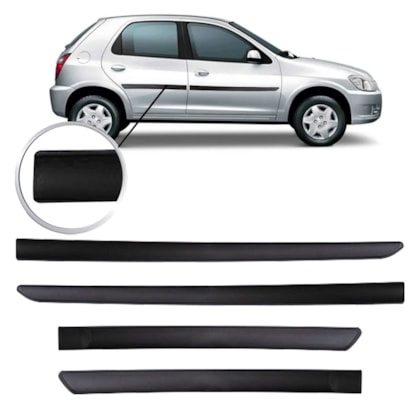Product main image - 2aa82876-a6a9-47f7-8051-f66d0a639424