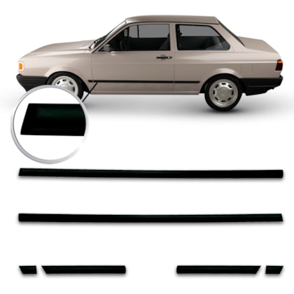 Product main image - a302e8b3-bb18-46e8-9a2b-b0d747564f92