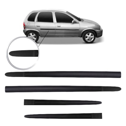Product main image - bdfe27a3-b7f7-495d-aadf-f07b45785d23
