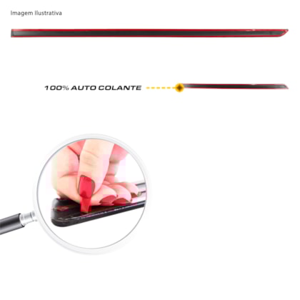 image_473d358b-10af-4418-825a-37483198d6c1