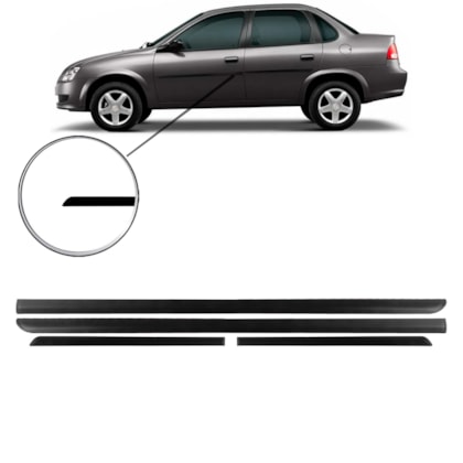 Product main image - 73ffccdd-d4bf-40fd-9c0d-ed3236414fcf