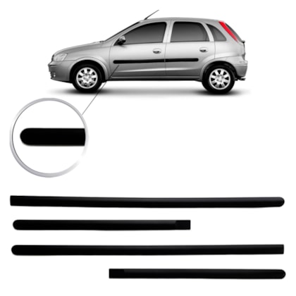 Product main image - 0900f9d3-dbd1-4610-8aad-586a8cfe3981