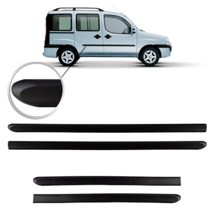 Product main image - 9673a213-724e-4648-a4ed-82ae260f709f