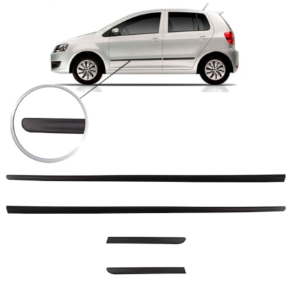 Product main image - d4616955-9e66-481d-b196-af8d3162c671