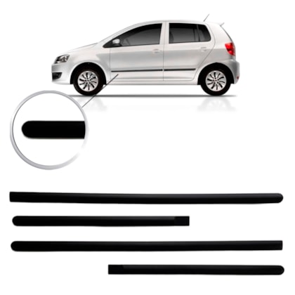 Product main image - ba8d9dd4-20b6-4266-949d-feabcdf45aba