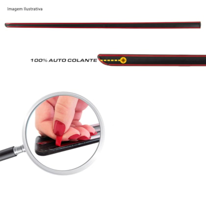 image_44c8f9d1-230c-43cb-a2a3-ab3fef46c2cf