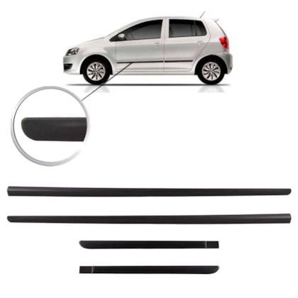 Product main image - 18f57175-e299-45ca-89e4-811bd46c9fea