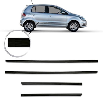 image_ced694c8-5de3-4e98-897e-6898a621b185