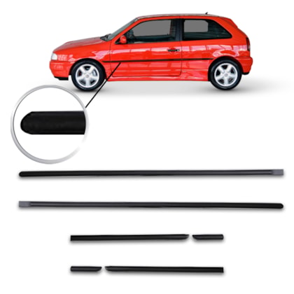 image_8ee39f3d-333d-4e9d-b7e3-185cf86a0c7e