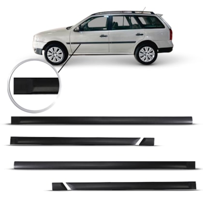 Product main image - c1087528-591c-49b9-acf4-8e4c0b462ca2