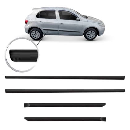 Product main image - be9c23e5-a6ac-4dbe-89b9-35f62918271c