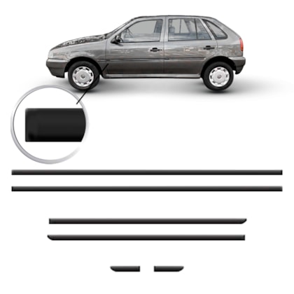 Product main image - 2649e742-823d-4969-8e52-c9af36f9cd58