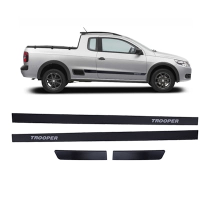 Product main image - 49184778-d612-46f5-b225-24f5dbbf1d55