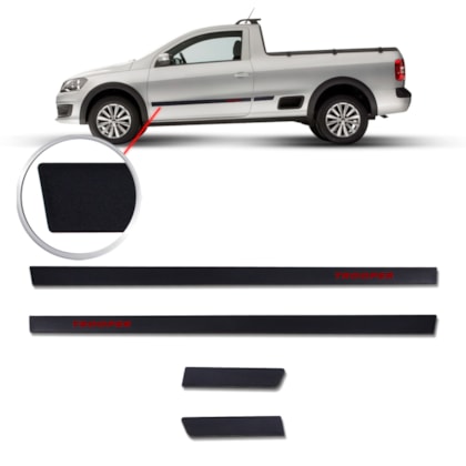 Product main image - f20f161d-a82d-4d70-bcd1-a9053831f00f