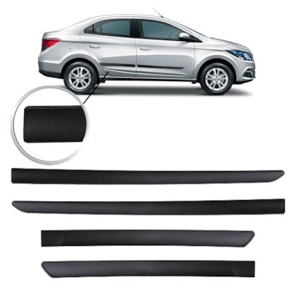 Product main image - 3c358322-85da-4721-8762-217c55961737