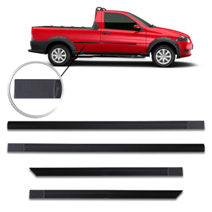 Product main image - 258a74c0-e54b-4557-b9fe-47ae02540b87