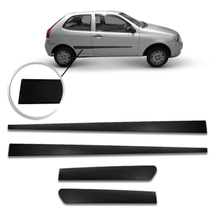 Product main image - c757a443-0849-4205-8255-ddd1fcf9fd8b