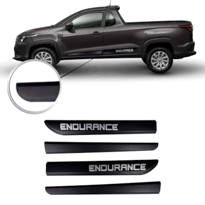 Product main image - a93a8740-3a50-403b-ae9d-5a7641dd1bf1
