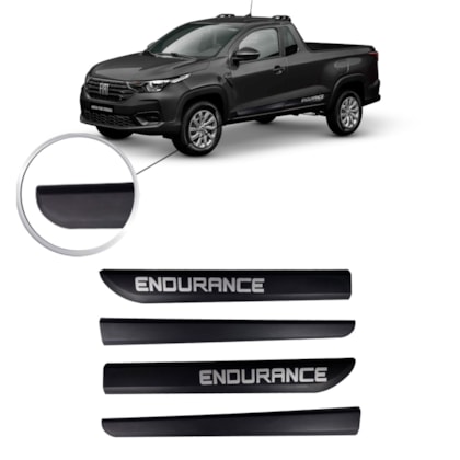 Product main image - 30400766-ae09-4d0d-9f8c-d9e3982ed86b