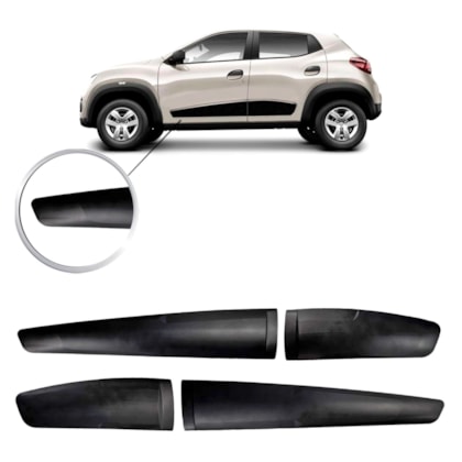 Product main image - 0a7f398d-d8ec-4ff1-89dc-e61f05bd22c1