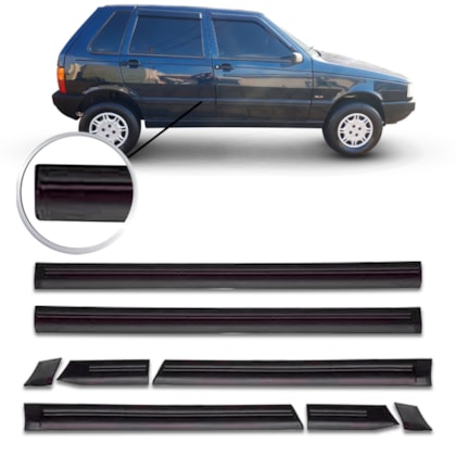 Product main image - f9b1805d-3269-489e-a86f-590597d7c0c4