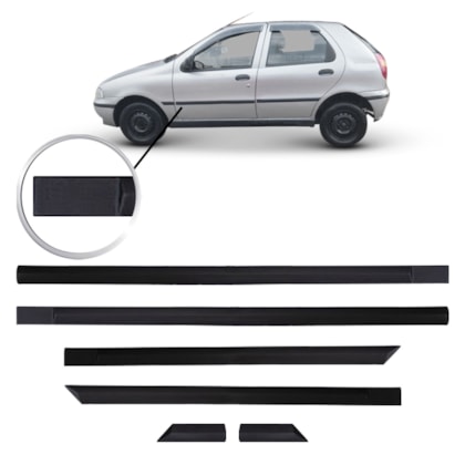 Product main image - b137349a-3de0-4c8a-80c4-c834432cb351