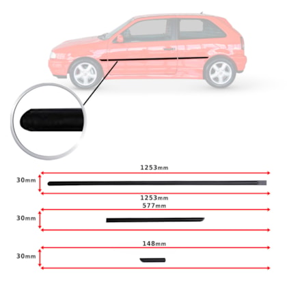 image_4e4fe11f-fe43-4870-ad23-cc1f3b0dcf1c